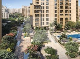 1 Bedroom Apartment for sale at Jadeel, Madinat Jumeirah Living