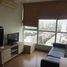 2 Bedroom Apartment for rent at The Complete Narathiwat, Chong Nonsi, Yan Nawa