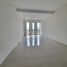  Shophouse for rent in Bekasi West Jawa, Cibitung, Bekasi, West Jawa, Indonesia