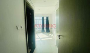2 Bedrooms Apartment for sale in The Lofts, Dubai The Lofts West