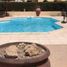 3 Bedroom Villa for sale in Hurghada, Red Sea, Mubarak Neighborhood, Hurghada