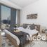 1 Bedroom Condo for sale at The Pad, J ONE, Business Bay, Dubai