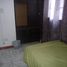12 Bedroom House for sale in Bogota, Cundinamarca, Bogota