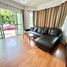 บ้านเดี่ยว 3 ห้องนอน ให้เช่า ในโครงการ สีวลีคลองชล, แม่เหียะ