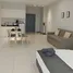 Studio Wohnung zu vermieten im Faber House, Istana negara, Newton, Central Region