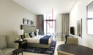 Estudio Apartamento en venta en MAG 5, Dubái Celestia B