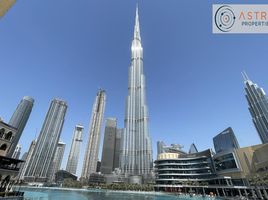 1 बेडरूम कोंडो for sale at The Address Residences Dubai Opera, डाउनटाउन दुबई, दुबई