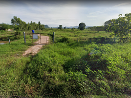  Land for sale in Rang Sali, Tha Muang, Rang Sali