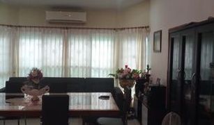 3 Bedrooms House for sale in Nong Pla Lai, Pattaya SP Village 4