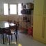5 Bedroom Townhouse for sale at Kosor Misr, Al Hadaba Al Wosta, Mokattam