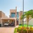 3 Schlafzimmer Villa zu verkaufen im Golf Links, EMAAR South, Dubai South (Dubai World Central)