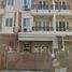 3 Bedroom Townhouse for rent at Seranee Raya 2, Si Kan, Don Mueang