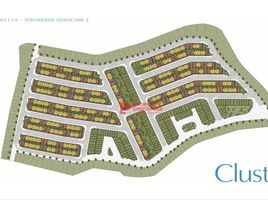 3 Bedroom Villa for sale at Camelia, Layan Community