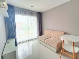 1 Bedroom Apartment for sale at Vio Khaerai, Bang Kraso