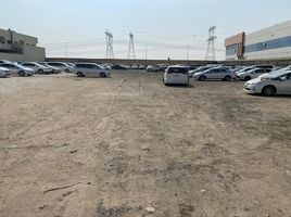  Land for sale at Ras Al Khor Industrial 2, Ras Al Khor Industrial, Ras Al Khor, Dubai