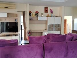 2 Bedroom Villa for rent at Emerald Hill, Hua Hin City, Hua Hin
