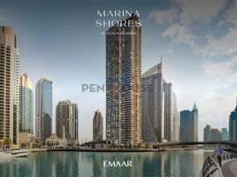 3 बेडरूम अपार्टमेंट for sale at Marina Shores, Park Island, दुबई मरीना