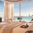 3 Bedroom Condo for sale at Ellington House, Dubai Hills, Dubai Hills Estate