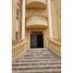 7 Bedroom Villa for sale at Beverly Hills, Sheikh Zayed Compounds, Sheikh Zayed City, Giza