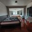 3 Bedroom House for rent at Sarawan Ville, Bang Talat, Pak Kret