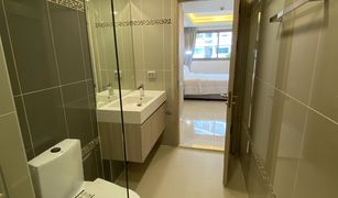 1 Bedroom Condo for sale in Nong Prue, Pattaya Laguna Beach Resort 1