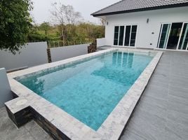 3 спален Вилла for sale in Mueang Chiang Rai Чианг Рай, Mueang Chiang Rai