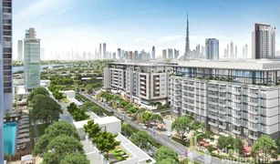 1 Bedroom Apartment for sale in Azizi Riviera, Dubai Waves Grande