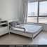 2 Bedroom Apartment for sale in Marina Square, Al Reem Island, Marina Square