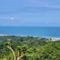  Land for sale in Ang Thong, Surat Thani, Ang Thong