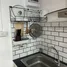 Studio Apartment for rent at Lanna Condominium, Pa Tan, Mueang Chiang Mai