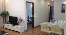 Available Units at Hoàng Anh Gia Lai 1