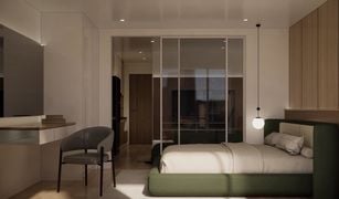 清迈 Chang Phueak Seven Stars Condominium 1 卧室 公寓 售 