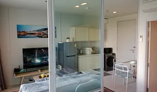 ขายคอนโด 1 ห้องนอน ใน ชะอำ, เพชรบุรี บลู ชะอำ - หัวหิน