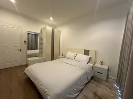 3 Bedroom Townhouse for rent at East Bangtao Ville, Thep Krasattri