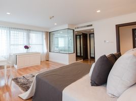 4 Schlafzimmer Appartement zu vermieten im Mayfair Garden, Khlong Toei