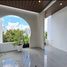 3 Bedroom House for rent in Hoa Khanh Bac, Da Nang, Hoa Khanh Bac