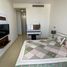 3 Bedroom Apartment for rent at Quattro By Sansiri, Khlong Tan Nuea, Watthana
