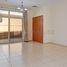 1 Bedroom Condo for sale at Rose 1, Emirates Gardens 1, Jumeirah Village Circle (JVC)