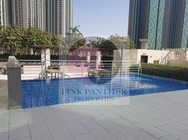 2 Bedroom Apartment for sale at Ocean Terrace, Marina Square