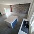 3 Bedroom House for sale in Chiang Rai, Huai Sak, Mueang Chiang Rai, Chiang Rai