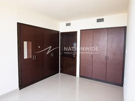 2 Bedroom Apartment for sale at Sun Tower, Shams Abu Dhabi, Al Reem Island