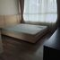 1 Schlafzimmer Appartement zu vermieten im The Bloom Sukhumvit 71, Phra Khanong Nuea