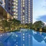 1 Bedroom Condo for sale at The Key Sathorn-Charoenraj, Bang Khlo