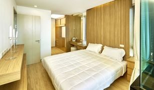 2 Bedrooms Condo for sale in Nong Prue, Pattaya The Chezz Metro Life Condo