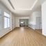 3 Bedroom Villa for sale at Sinsuk Thanee Village, Si Sunthon, Thalang