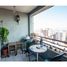 3 Bedroom Condo for sale at Las Condes, San Jode De Maipo, Cordillera, Santiago, Chile