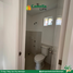 4 Bedroom House for sale at Camella Lipa Heights, Lipa City