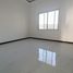 5 Bedroom Villa for sale at Al Yasmeen 1, Al Yasmeen, Ajman