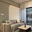 1 Bedroom Condo for rent at Six Senses, Malate, Manila