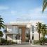 5 Bedroom Villa for sale at District One Mansions, District One, Mohammed Bin Rashid City (MBR)